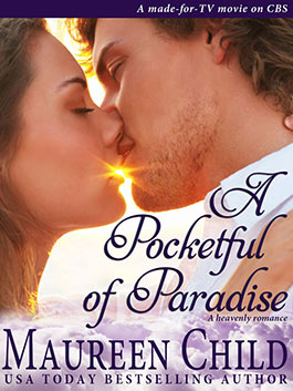 Pocketful of Paradise